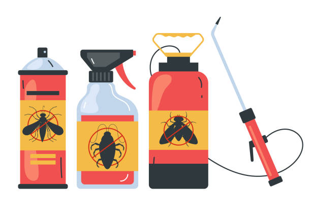 Best Best Pest Control Companies  in Margate, FL